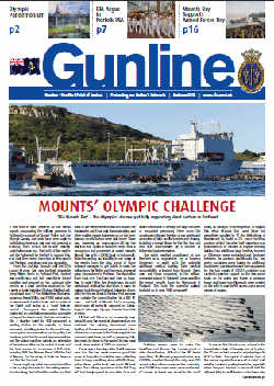 gunline-sept-2012