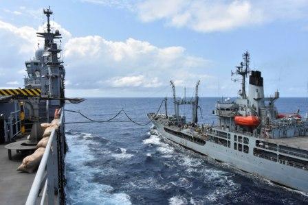 20161022 DX CORYMBE134 PRERAM GOLDROVER 5