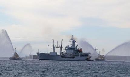 GROV SAILED SIMONTOWN LAST TIME 2a