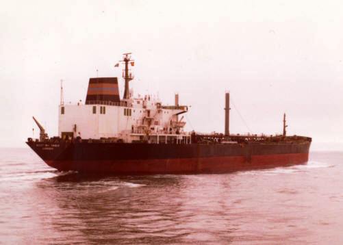 2010-11-22-1514-06_edited