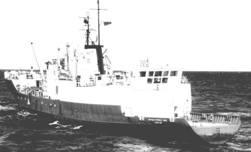 Br_Enterprise_3_1982