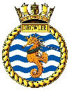 Growler2