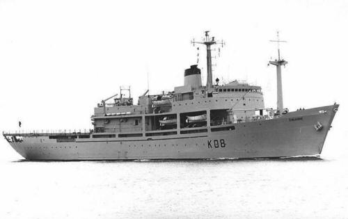 RFA_Engadine_xyz