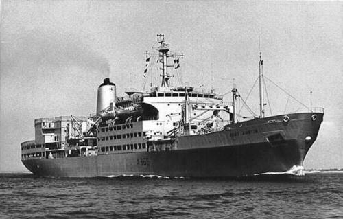 RFA_Fort_Austin_xyz