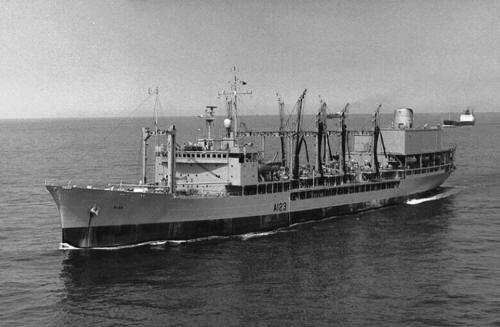 RFA_Olna_xyz