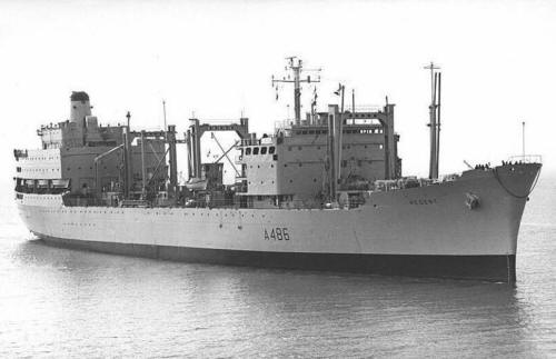 RFA_Regent_xyz