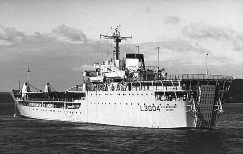 RFA_Sir_Bedivere_xyz