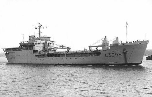 RFA_Sir_Galahad_xyz