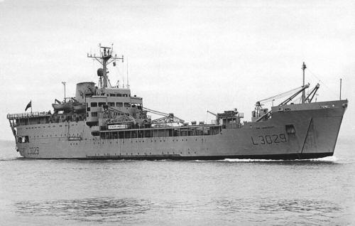 RFA_Sir_Lancelot_xyz