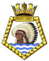 Wave_Chief_1964