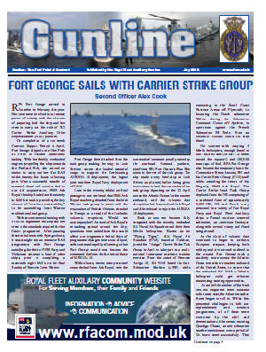 gunline-jul-10