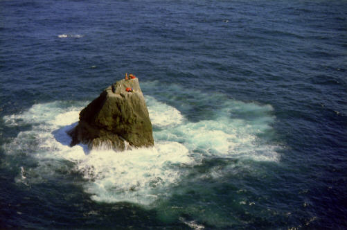 Rockall_1